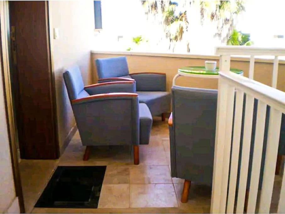 Lägenhet Apartamento Llac,bahia De Alcudia. *